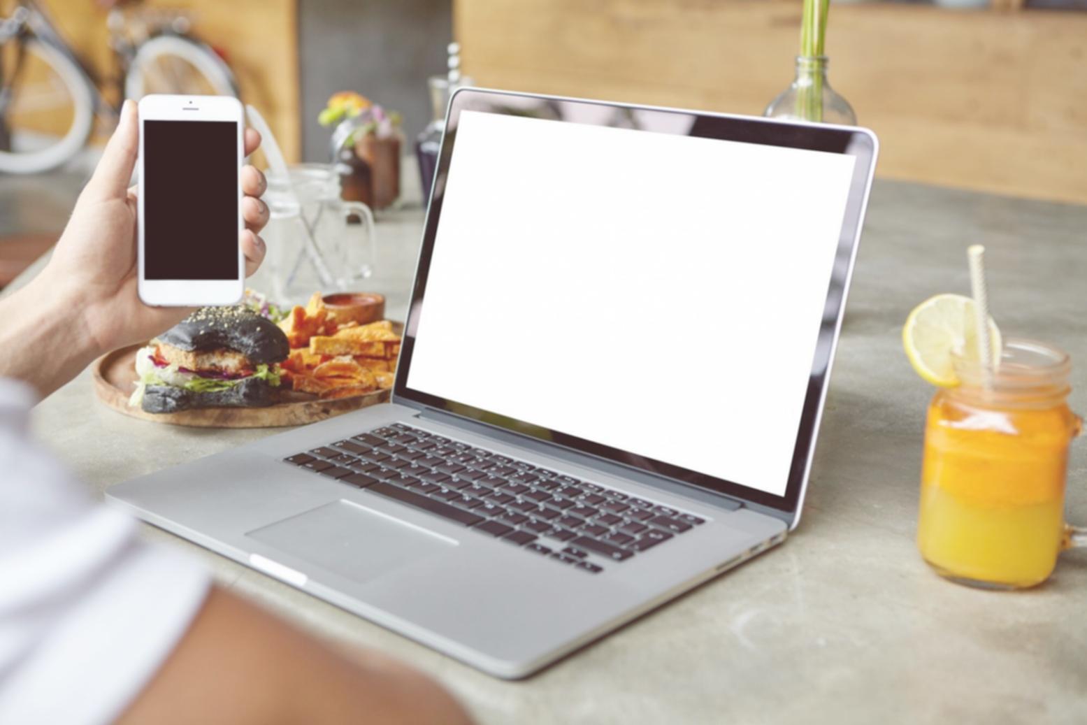 Technische SEO-Implementierung