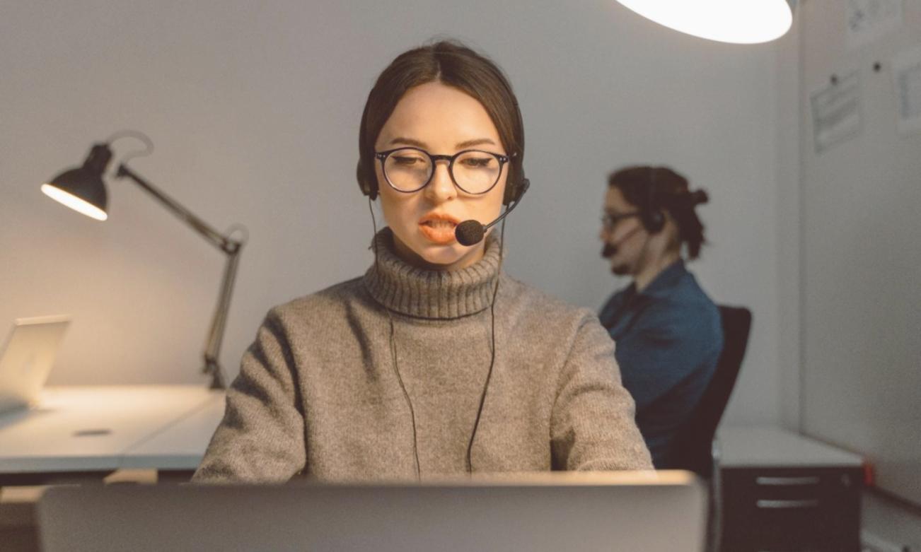 SEO-Tools in der Praxis