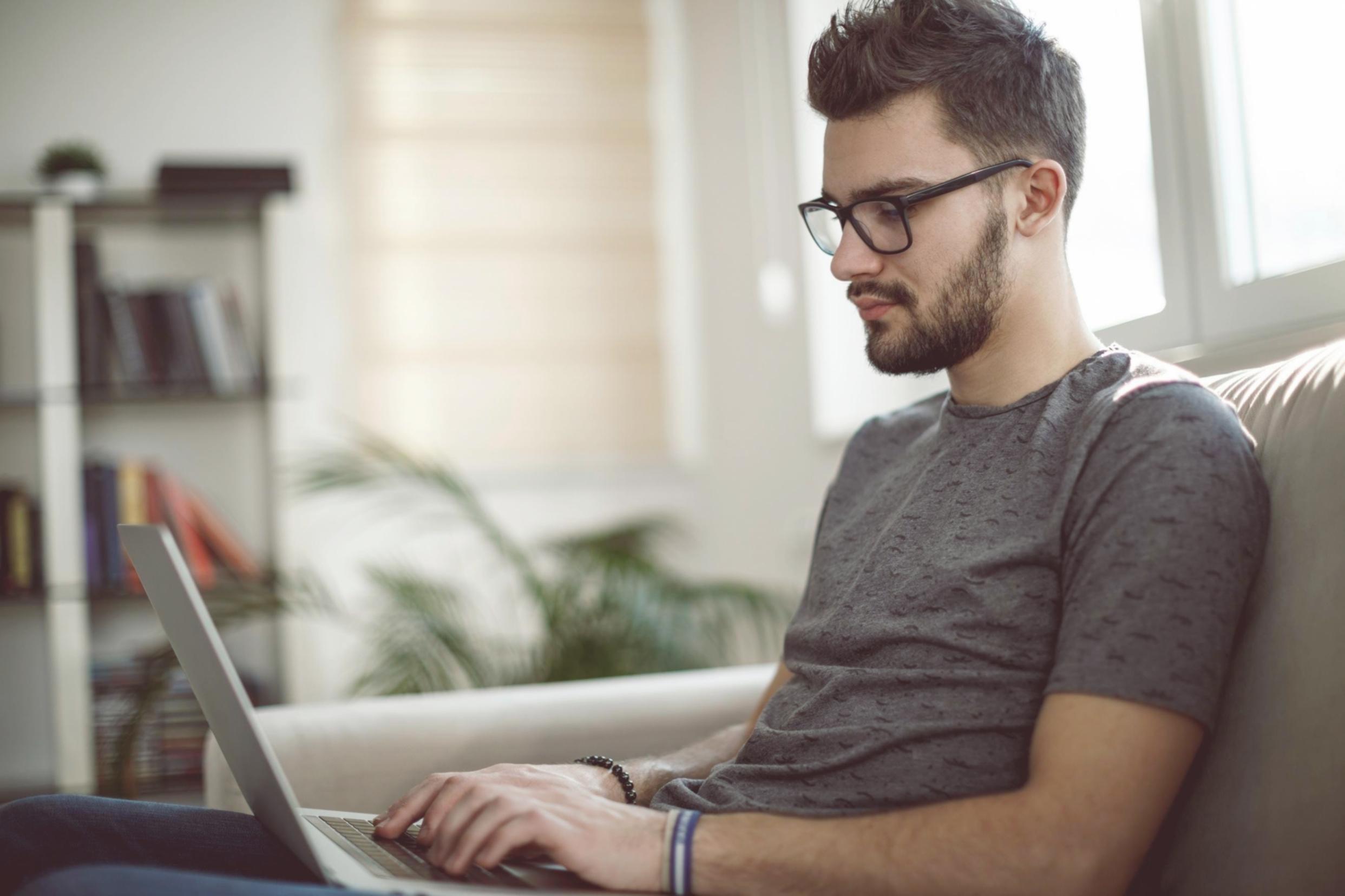 SEO-Tools in der Praxis