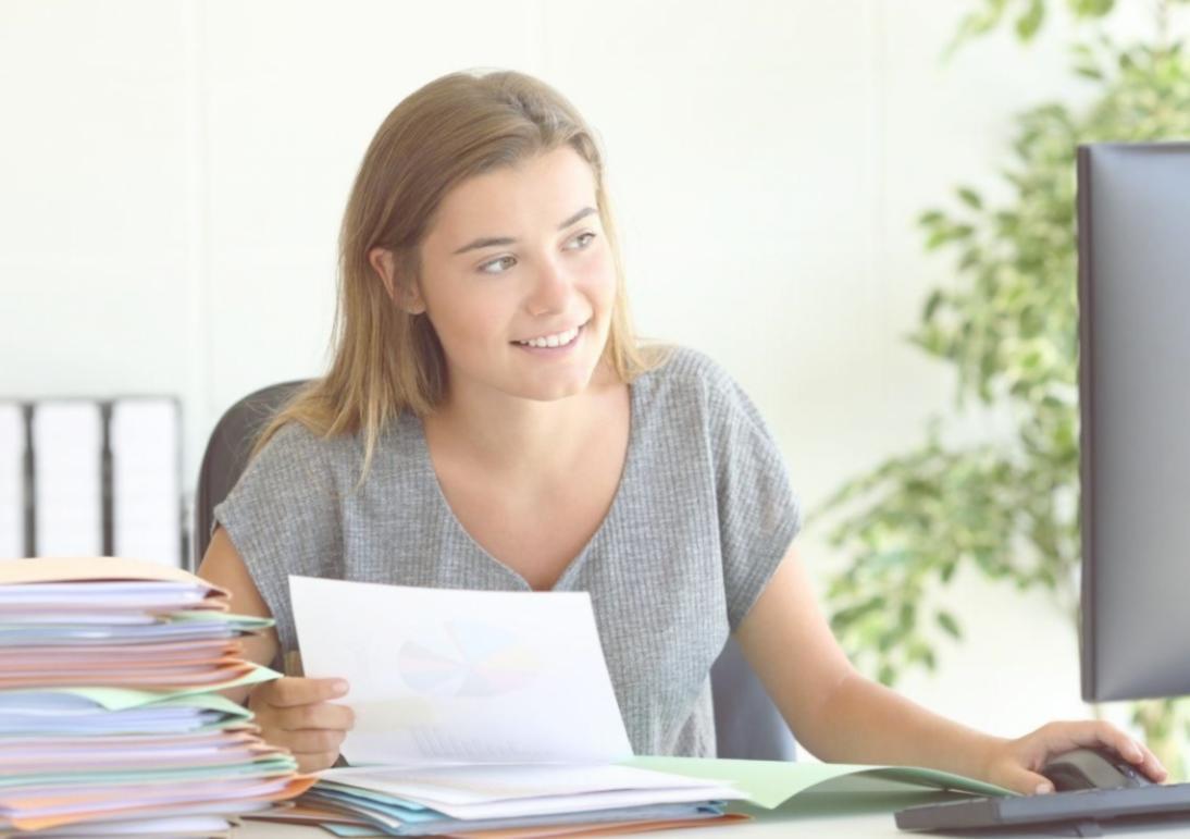 Quellenrecherche und Dokumentation