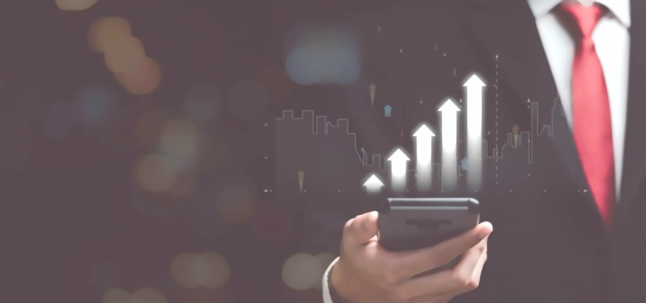 Datenanalyse und Auswertung