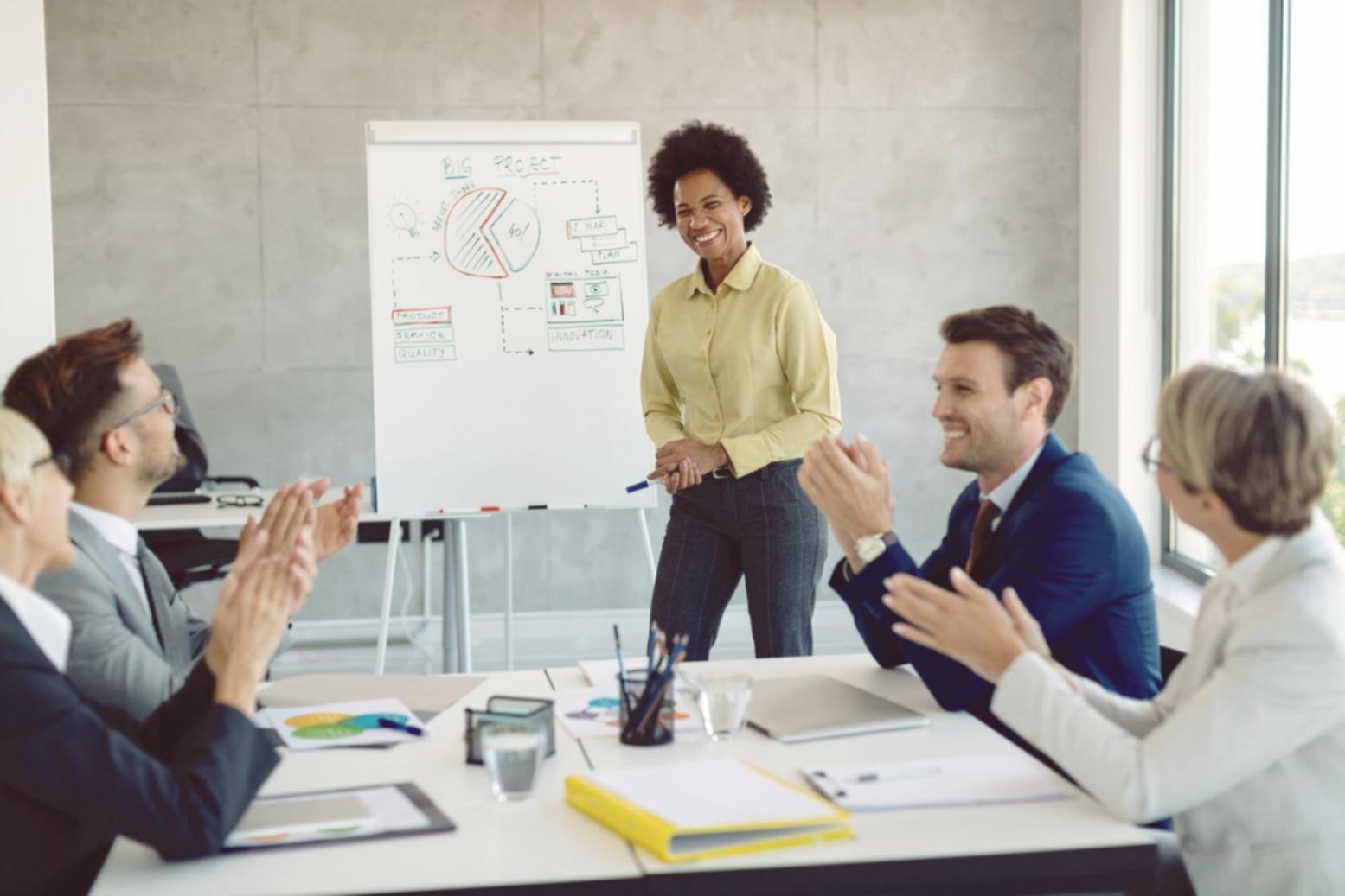 Praktische SEO-Analyse mit Tools