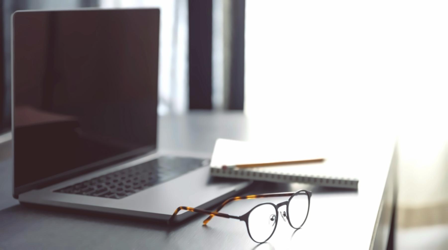 Technische SEO-Dokumentation