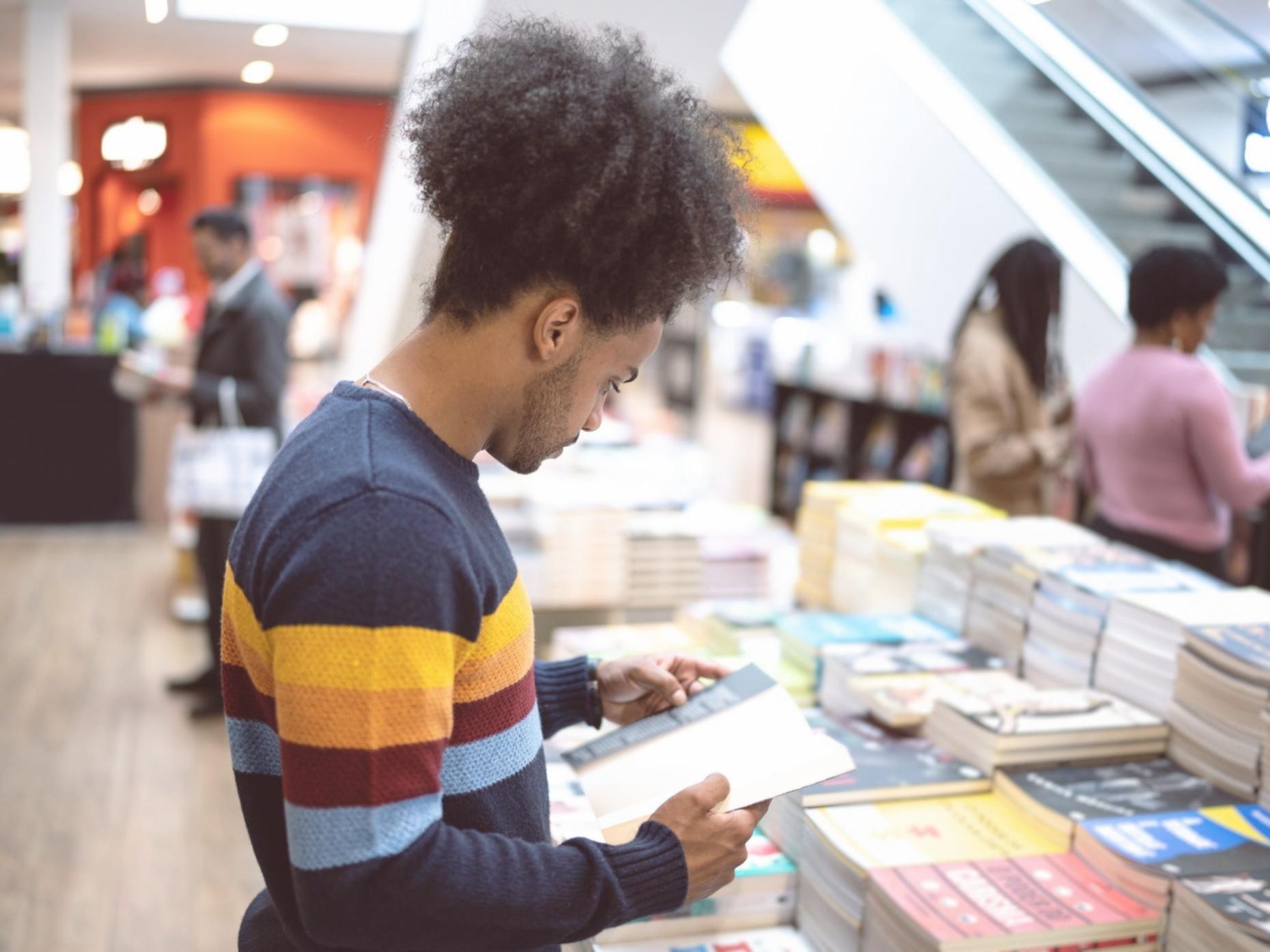 Datenvisualisierung und Metriken